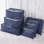 Laundry Pouch - Image 3