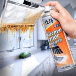 Multipurpose Kitchen Cleaner - Image 3