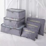Laundry Pouch - Image 4