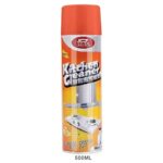 Multipurpose Kitchen Cleaner - Image 5