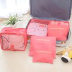 Laundry Pouch - Image 7