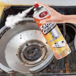 Multipurpose Kitchen Cleaner - Image 2