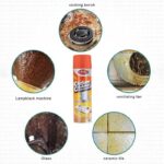 Multipurpose Kitchen Cleaner - Image 4