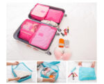 Laundry Pouch - Image 6