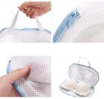 Bra Laundry Bag - Image 3