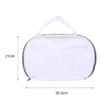 Bra Laundry Bag - Image 7