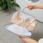 Bra Laundry Bag - Image 2