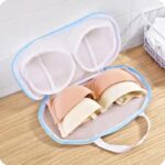 Bra Laundry Bag - Image 5