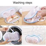 Bra Laundry Bag - Image 4