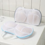 Bra Laundry Bag - Image 6