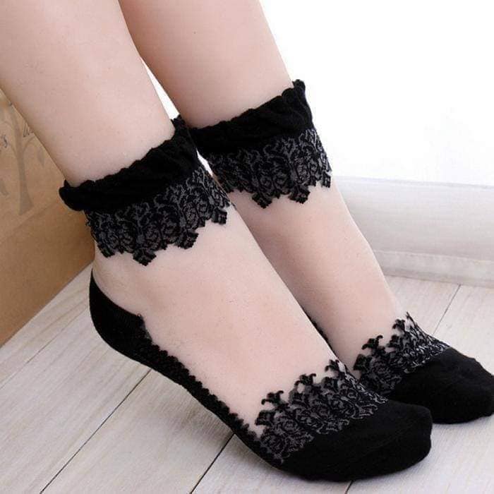 386309512_625154419794263_2622811763414287442_n-Copy.jpg China Stylish Socks - Image 1