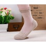 China Stylish Socks - Image 5