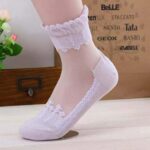 China Stylish Socks - Image 6