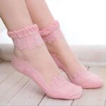 China Stylish Socks - Image 7
