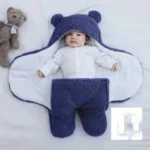 Premium Quality Baby - Image 5
