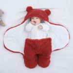 Premium Quality Baby - Image 3