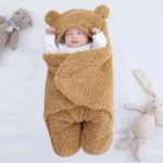 Premium Quality Baby - Image 6