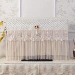 High Quality Dust Proof TV Cover - Image 3