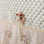 High Quality Dust Proof TV Cover - Image 7