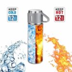 Smart Vacuum Flask Set - Image 7