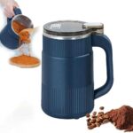 Stainless Steel Fast Grinding Machine - Image 4
