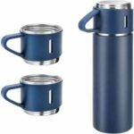 Smart Vacuum Flask Set - Image 4