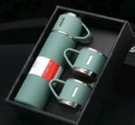 Smart Vacuum Flask Set - Image 2