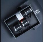 Smart Vacuum Flask Set - Image 3