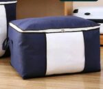 Quilt Storage Bag SB- S 401 - Image 4