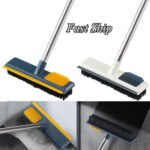 2 in 1 floor Scrub Brush - Image 7