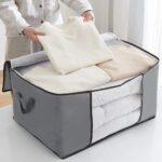 Quilt Storage Bag SB- S 401 - Image 5
