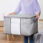 Quilt Storage Bag SB- S 401 - Image 3