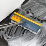 2 in 1 floor Scrub Brush - Image 2