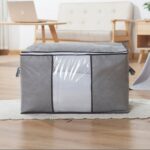 Quilt Storage Bag SB- S 401 - Image 2