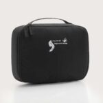Ladies makeup Bag - Image 3