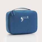 Ladies makeup Bag - Image 5