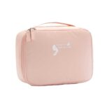 Ladies makeup Bag - Image 6