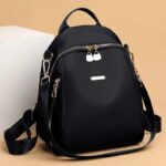 Large Capacity Women Backpack - Image 5
