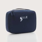 Ladies makeup Bag - Image 7