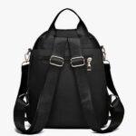 Large Capacity Women Backpack - Image 7