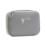 Ladies makeup Bag - Image 8
