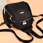 Large Capacity Women Backpack - Image 3