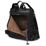 Large Capacity Outdoor Tote Bag - Image 5