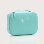Ladies makeup Bag - Image 4