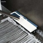 2 in 1 floor Scrub Brush - Image 5