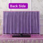 High Quality Dust Proof TV Cover - Image 6