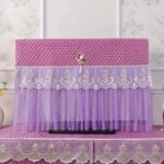 High Quality Dust Proof TV Cover - Image 5