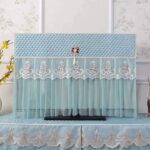 High Quality Dust Proof TV Cover - Image 4