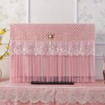 High Quality Dust Proof TV Cover - Image 2