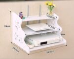 3 Layer Router Stand - Image 4